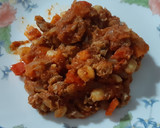 Foto del paso 5 de la receta: Ropa Vieja