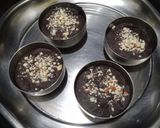 A picture of step 5 of Instant cupcake.