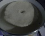 Foto del paso 3 de la receta: Tortas fritas apto celíacos