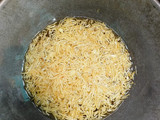 Kentang Mustofa