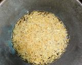 Foto langkah ke 4 dari resep Kentang Mustofa.