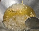 Foto langkah ke 4 dari resep Udang Goreng Tepung.