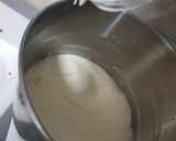 صورة لخطوة 2 من وصفة كب كيك 🧁