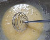 Foto del paso 1 de la receta: Pasta frola con aceite