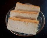 ���� ��������� �������� �������! ����-������-5-��-���