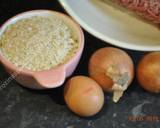 Bowl Kebab  کباب کاسه ای recipe step 1 photo