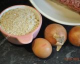 A picture of step 1 of Bowl Kebab  کباب کاسه ای.
