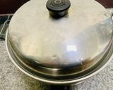 黑糖糕的食譜步驟4照片