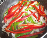 Foto del paso 2 de la receta: Huevos Turcos