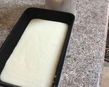 صورة لخطوة 2 من وصفة تشيز كيك اللوتس قليل الدسم 😋