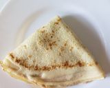 Foto del passaggio 6 della ricetta Creapelle con le rosole