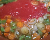 Foto del paso 8 de la receta: Osobuco