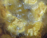 சுரைக்காய் கோஃப்தா கறி ரெசிபி ஸ்டேப் 3 புகைப்படம்