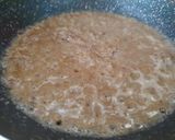 Foto langkah ke 15 dari resep Soto Banjar.