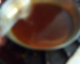 Foto del paso 1 de la receta: Flan