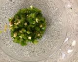 A picture of step 1 of Beach-Style Shrimp Cocktail.