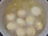 50. Ca Tauge Tofu