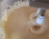 Foto del passaggio 1 della ricetta Tronchetto alla nocciola