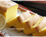 Foto langkah ke 5 dari resep Bolu Jerman Modif Anti gagal Kocok All in one lembut kokoh.