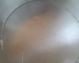 Foto langkah ke 5 dari resep BIKA AMBON, LEMBUT BERSARANG & ANTI GAGAL.