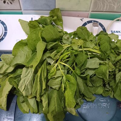 Langkah 1