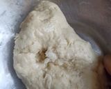 Foto langkah ke 4 dari resep Bakpao (No Mixer).