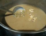 Foto langkah ke 5 dari resep Bubur kacang metode 5.30.7.