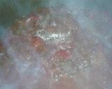 Foto del paso 2 de la receta: Lasaña a mi manera