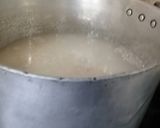 Foto del paso 1 de la receta: Locro Criollo