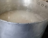 Foto del paso 1 de la receta: Locro Criollo