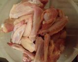 Foto del paso 2 de la receta: Guiso de lentejas