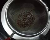 Immune booster rab (bajri seera) recipe step 4 photo