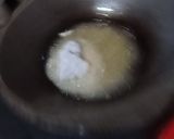 Foto langkah ke 4 dari resep Ayam Goreng Kentucky/Fried chicken.