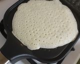 Foto del paso 2 de la receta: Panqueques
