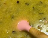 Foto del paso 4 de la receta: Risotto de Berenjenas 🍆
