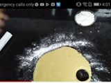 حلويات جزائريه