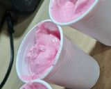Foto del paso 4 de la receta: Bavaroise fácil