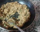 صورة لخطوة 1 من وصفة مملحات