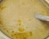 தலைப்பு : சேமியா வெல்லம் பாயசம்(semiya vella payasam recipe in tamil) ரெசிபி ஸ்டேப் 2 புகைப்படம்