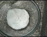 A picture of step 1 of Cherry dessert.