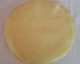 Foto langkah ke 5 dari resep American risoles.