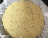 Foto del paso 4 de la receta: Bizcocho de nata