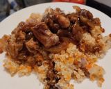 Foto del paso 6 de la receta: Salsa Teriyaky casera😛🥰🫕