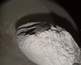 صورة لخطوة 1 من وصفة العزيزيه بدون مكرونه😋😋