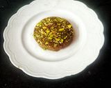 કોફી કલાકંદ (Coffee Kalakand Recipe In Gujarai) રેસીપી સ્ટેપ4ફોટો