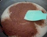 Foto del paso 1 de la receta: Cocadas 1 2 3... listo!