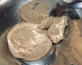 Foto del paso 4 de la receta: Lengua paté o Vitel paté