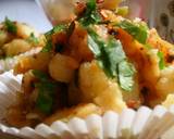 Churmur recipe step 13 photo