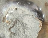 Cheddar Sajtos Rúdacska (Szénhidrát Csökkentett) recept fázis 1 fotója