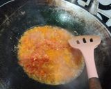 Foto langkah ke 3 dari resep Tahu Balado.